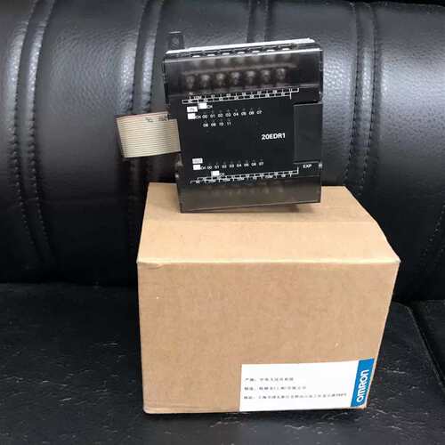 咨询欧姆龙PLC CPM1A-8ER TS001 101 CP1议价