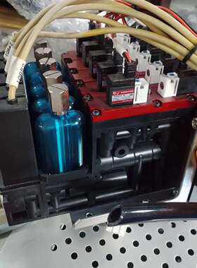 咨询CONVUM妙德MC72M15HS RGD4BLR5压力控制议价