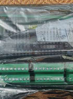 咨询SAM  MXM401模块，271.130 436. E，全议价