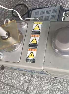 咨询爱发科VDN401真空泵，ULAVC爱发科真空议价