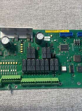 咨询ALFA+LAVAL+EPC50+OP+Board+3183议价