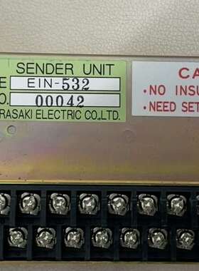 咨询EIN532全新原厂件可议价议价