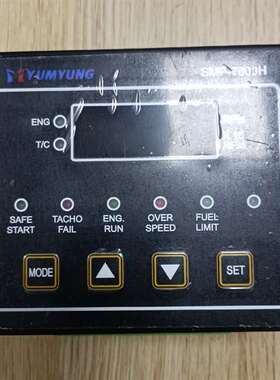 咨询YUMYUNG SMP-7000H议价全新原厂件现货议价