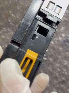 咨询欧姆龙CJ2M-MD211，原装二手拆机，功议价