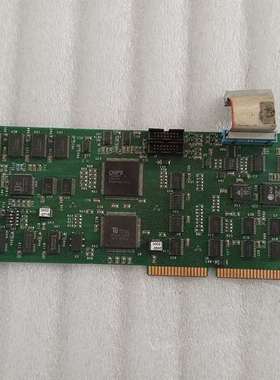 咨询COGNEX Card component康耐视卡件议价