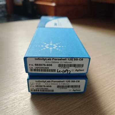 咨询安捷伦683975-906议价