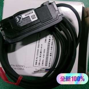 咨询基恩士放大器FS N11P议价