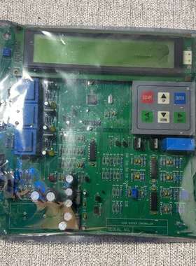 咨询ICCP控制板+阴极保护控制板 可直拍议价