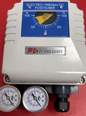 咨询韩国PG Power-Genex角行程定位器，型号E议价