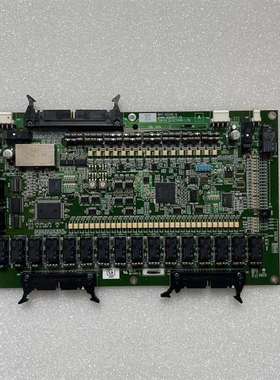 咨询TEL 2180-020557-12 议价议价