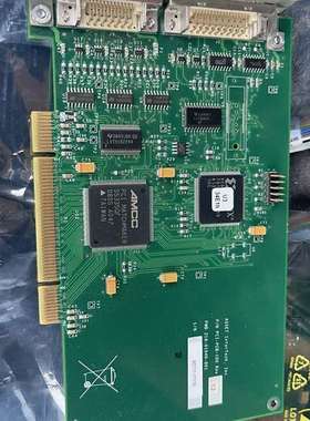 咨询ASSET InterTech 边界扫描卡PCI-PCB-1议价