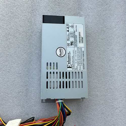 咨询益衡ENP-7025B/7140B/7660B/300W/4议价