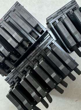 咨询KV-H40S，基恩士KEYENCE定位模块，实物议价