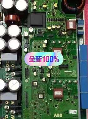 咨询4EPY530132R1议价
