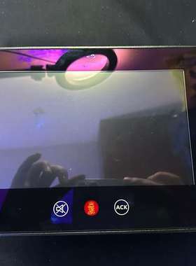 咨询Kongsberg+control+room+operati议价