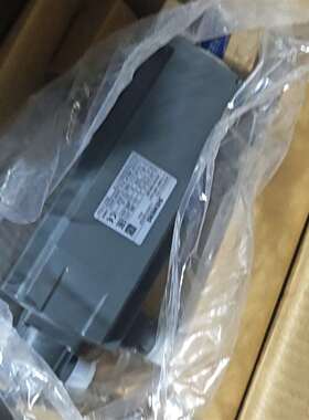 咨询西门子伺服电机 1FL6044-1AF61-0LH1议价