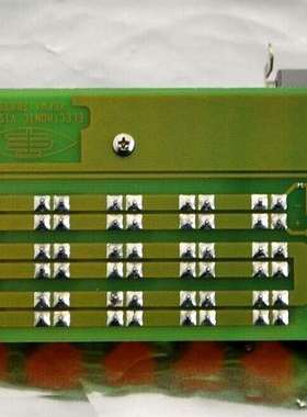 咨询SE8500010 / PCB - ACB XEPW1 -议价