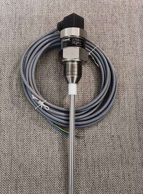 咨询【现货速发】Dinel  CLM-36N-12-G1-l，E议价