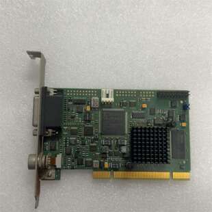 FGUI 咨询mvGAMMA 1610103 PC釆集卡议价