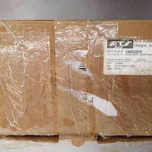 01G 咨询全新阿尔法行星减速机 MF1 议价 Lp090S