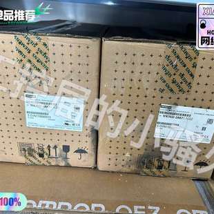 21年议价 1CG2伺服电机 咨询西门子1FK7032 2AK71