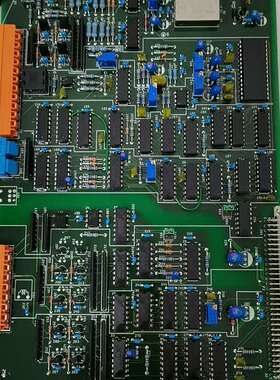 咨询TERASAKI EMB-4731电路板全新议价议价