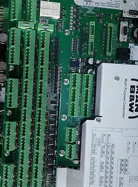 咨询MPC1142075-2，1.68版本全新原装，价格议价