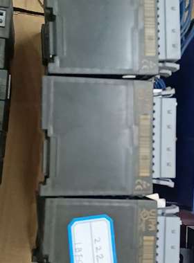 咨询VIPA 222-1BF00 PLC模块，拆机品，原装德议价