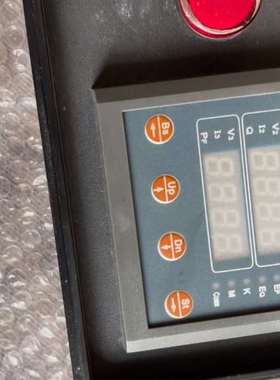 咨询富阳共成电力科技FYGC194E-9S4，拆机，议价