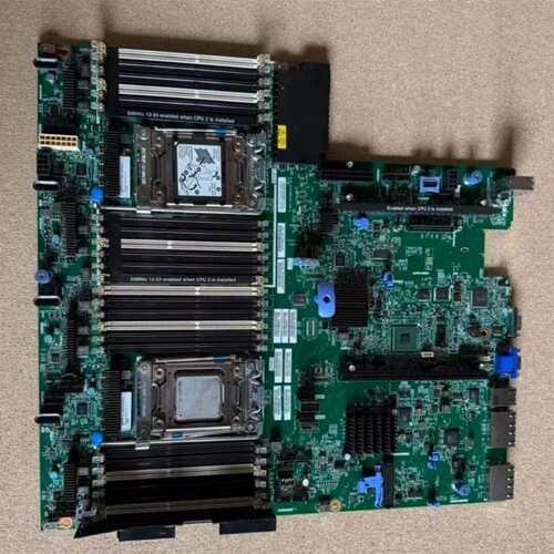 咨询IBM 3650m4主板 00AM209。00Y8457 0议价