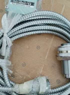 咨询Toyo Electronics Corp. 电子高速测速仪议价