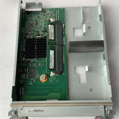 咨询110-124-000C EMC VNXE3100 存储控制议价