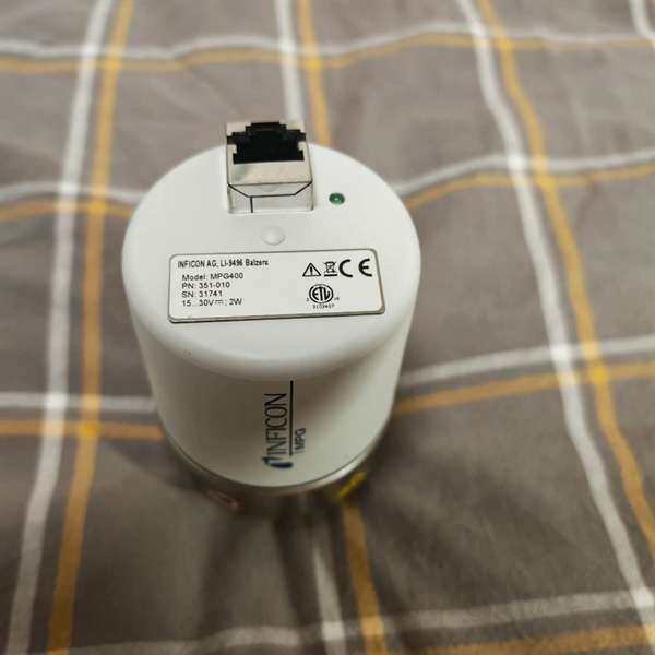 咨询MPG400各种成色都有,已经保养维护过议价