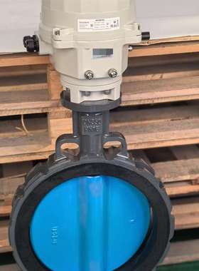 咨询西门子SQL321B570+VK42.350 DN350比例议价