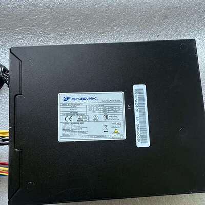 咨询全汉FSP850-50AMPD/高功率电源议价