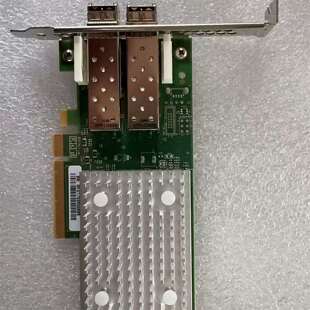 DELL QLE2692 Pcie3 1议价 LNV 咨询原装