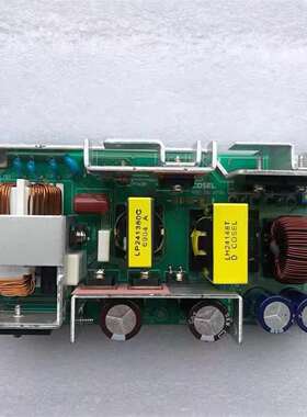 咨询现货 LEP240F-48-JY AC/DC CONVERT议价