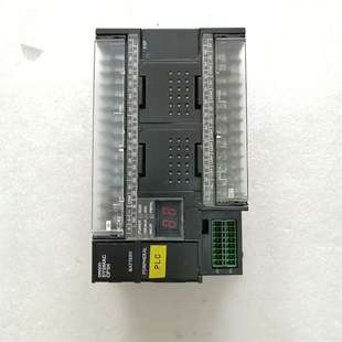 议价 咨询CP1H XA40DT