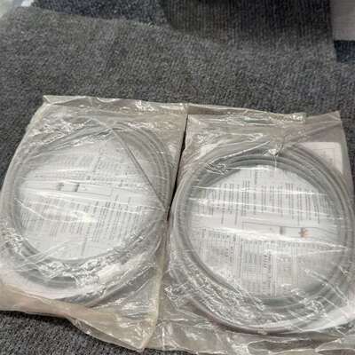 咨询仓库现货2个德国克鲁斯 cloos 1.6 004102议价