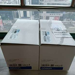 1600欧姆龙控制议价 V2.NX701 咨询V680 CA5D02