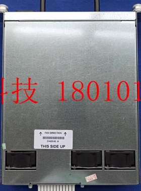 咨询QLogic SANBox SB5800-08A SANBO议价