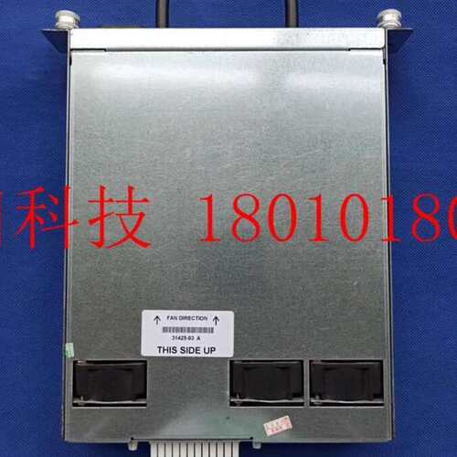 咨询QLogic SANBox SB5800-08A SANBO议价