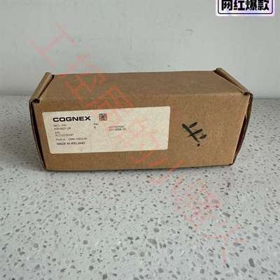 咨询康耐视DMR-100Q-00读码器DM100Q，全新原议价