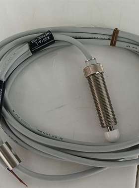 咨询METROL 美德龙CSH121A-APL 日本原装传感议价