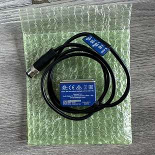 器 咨询得利捷Datalogic KIT读码 311 2议价 M120