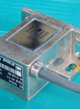 咨询RSF Elektronik光栅尺读数头MS 50.55M C2议价