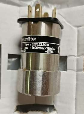 咨询Trafag8298.22.9010全新原装，议价议价