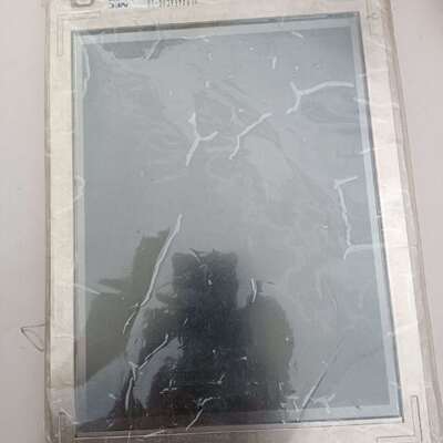 咨询NEC全新 NL6448AC30-10液晶屏现货一个议议价