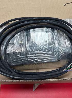 咨询MAN比例阀 D1FPE50FB9NS00XG265议价