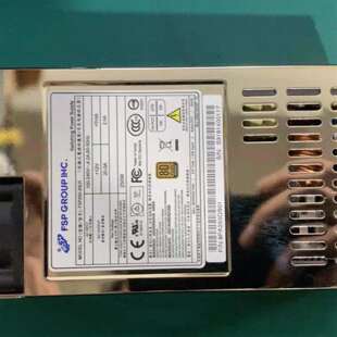 DS600 咨询曙光 曙光 20LR G10磁盘阵议价 FSP250